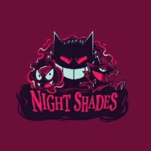 Night_Shade_Gamer