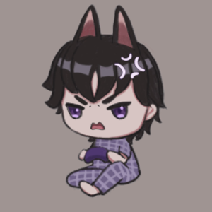 nightangryvtube
