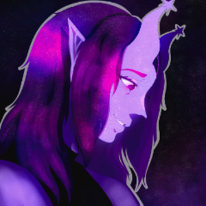 NightaniusEclipse