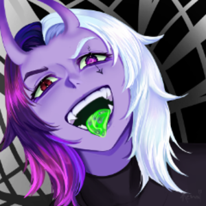 NightaniusEclipse