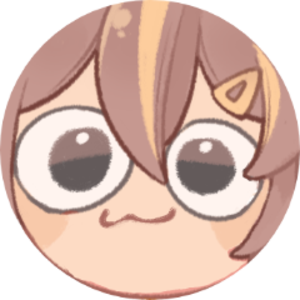 nightbawnana