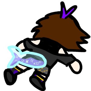 NightfallNova_