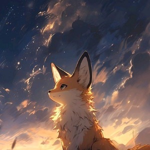 Nightfox_24