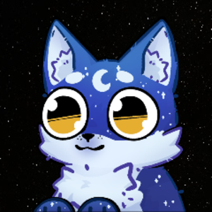 Nightfox_24