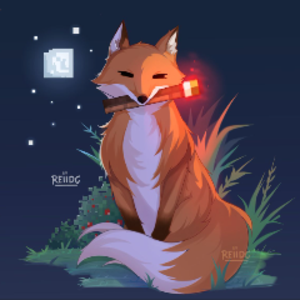 NightFoxPL
