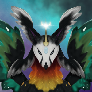 NightHawksBlade