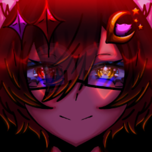 NightHearting