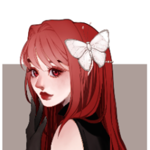 nightingaele_vt