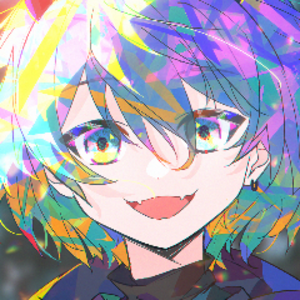 NightKorio
