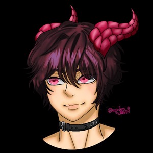 Nightlord2