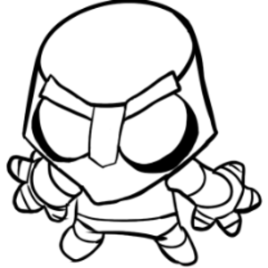 NightlyKnight_
