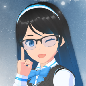NightlyMoonP