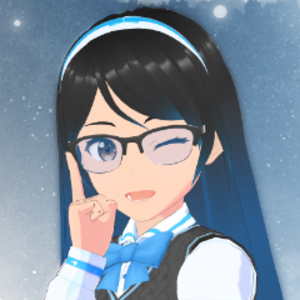 NightlyMoonP