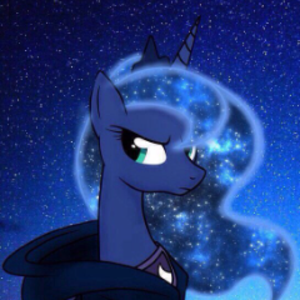 NightmaareMoon