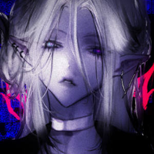NightmaraQueen
