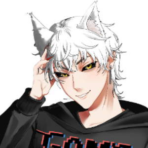 Nightmare_KatsuVT