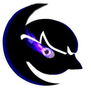 NightmareDanish