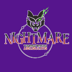 NightmareDetective