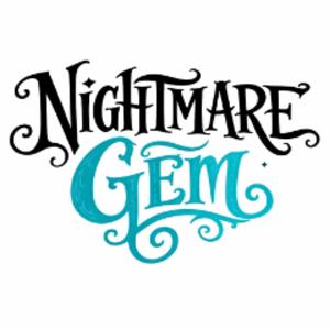 NightmareGem