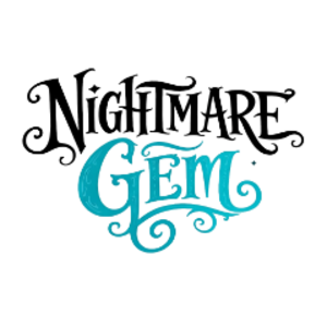 NightmareGem