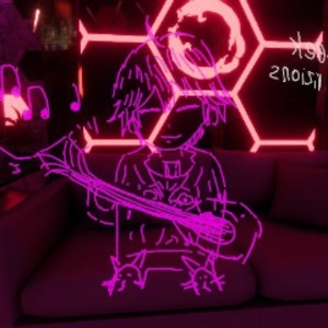 NightmareGV