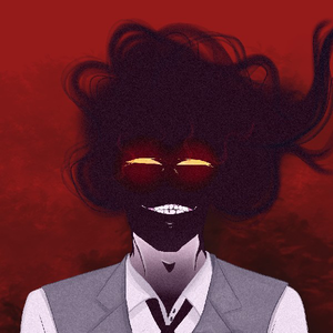 NiGhTmArEiOi