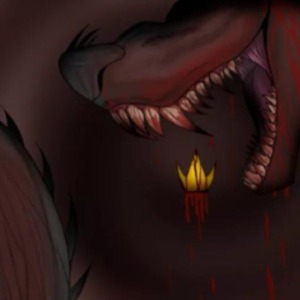 nightmareishdisciple
