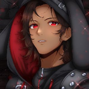 nightmarelotus6