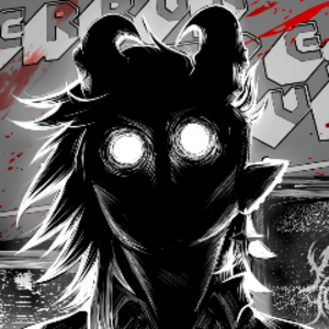 NightmareNexus