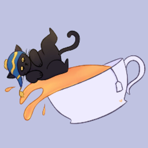 nightmareprince10