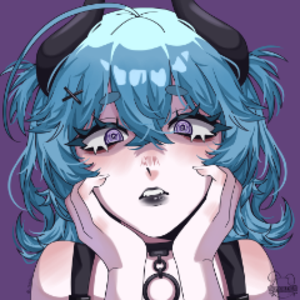 nightmarishnix