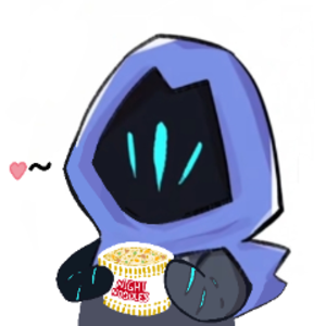NightNoodles