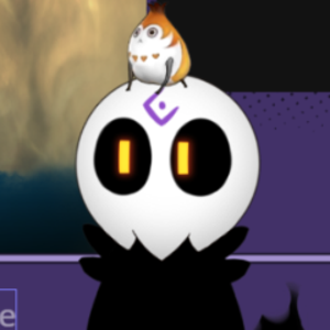 Nighto_ch