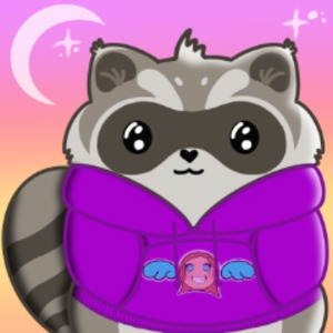 nightpack