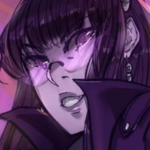 nightparadox_vt