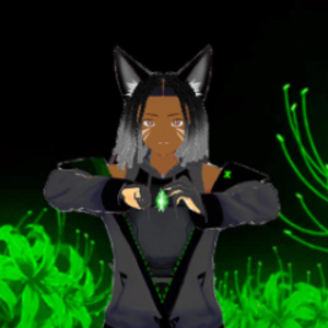 nights0s1