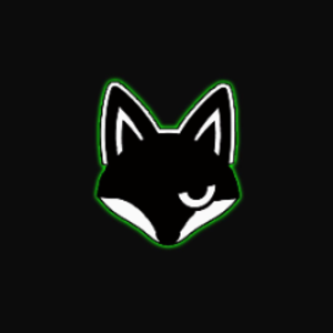 nights0s1