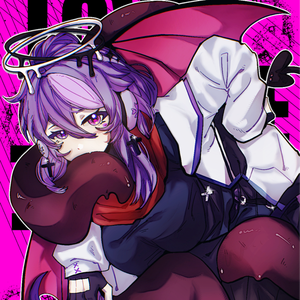 NightSakura7