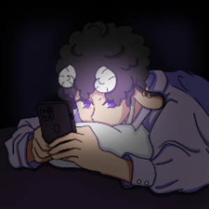 NightShade90821