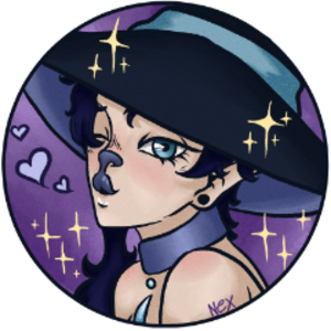 Nightshade_Nex