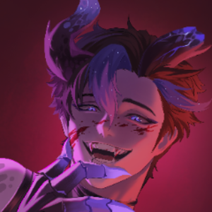 Nightshade_VT_