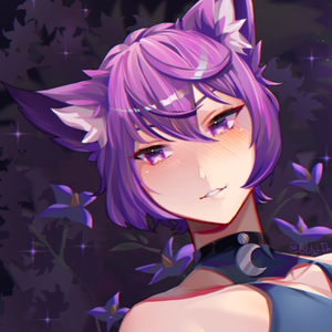 NightShadeAbyss