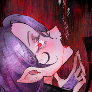 NightshadeMelancholia