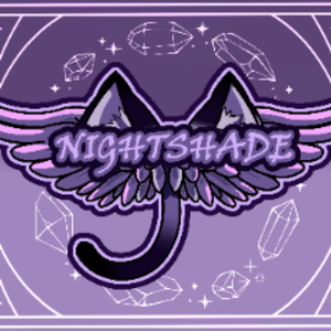 nightshadescorner