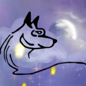 NightShadeWolves