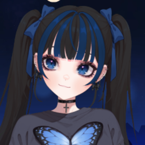 NightsingerEllie