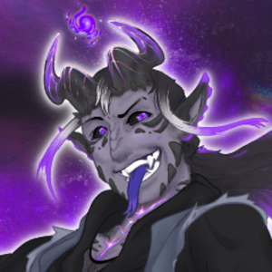 nightstalkerpng