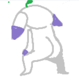 Nightstarlight