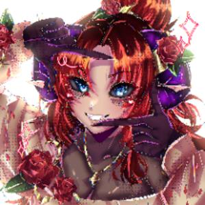 Nightstarlight