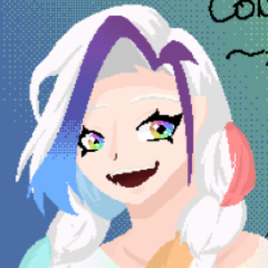 NightTerror__